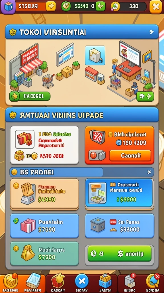Screenshot 070slot nomor 1