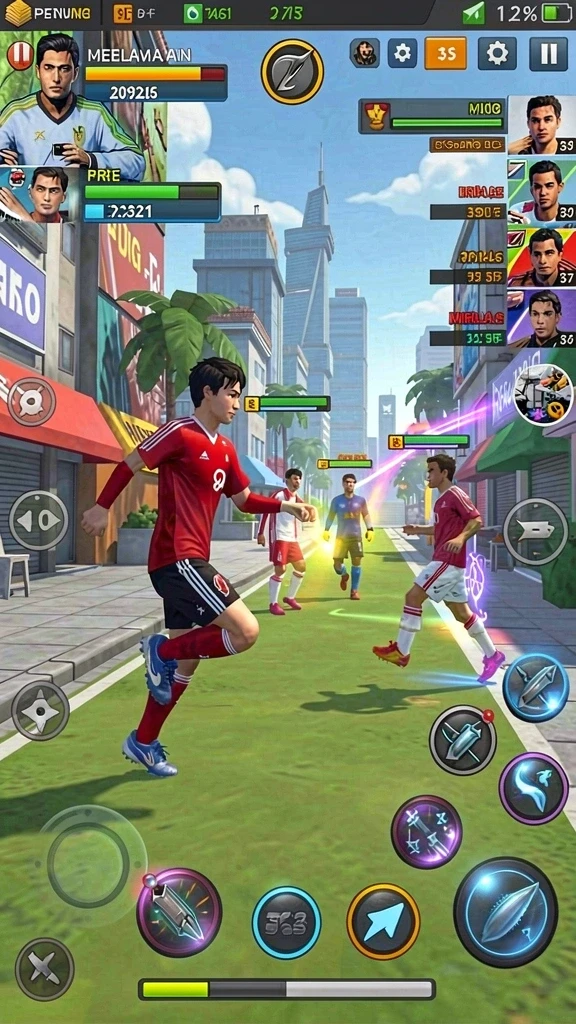 Screenshot 333666 nomor 2