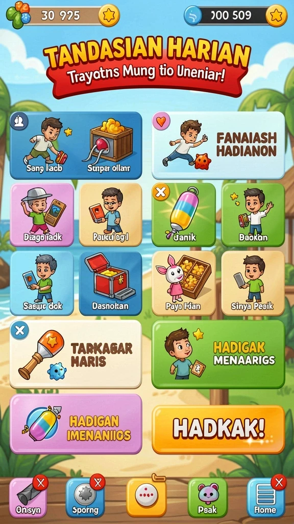Screenshot 333666 nomor 3