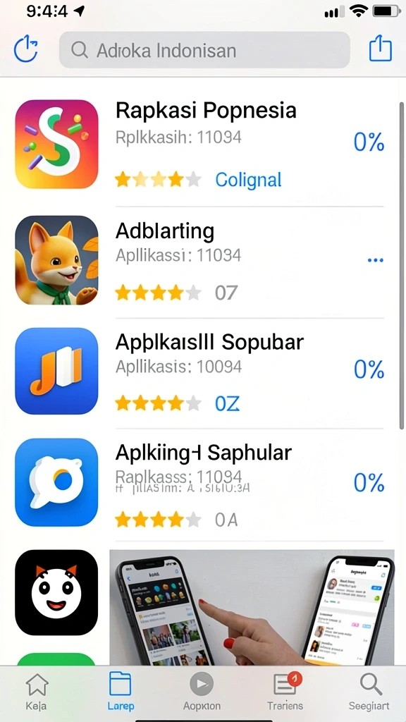 Screenshot 3446 nomor 3