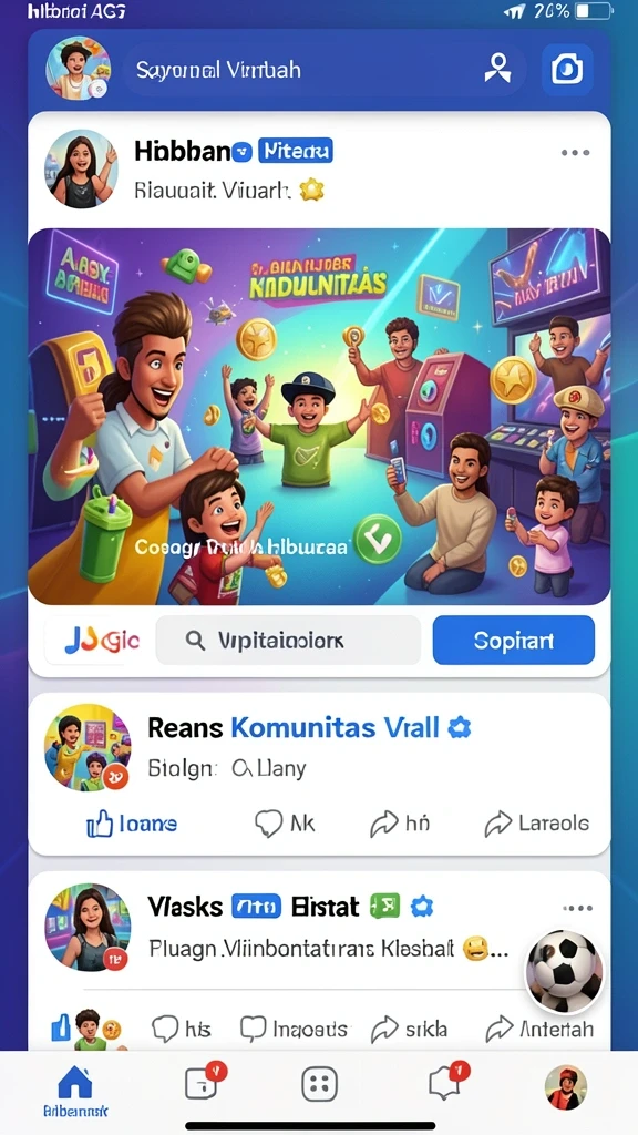 Screenshot 5zk nomor 1