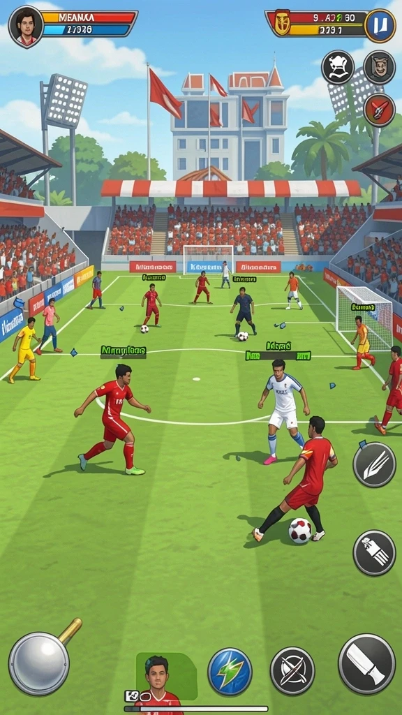 Screenshot 5zk nomor 3