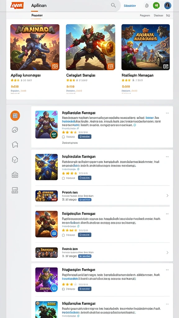Screenshot 666f nomor 3
