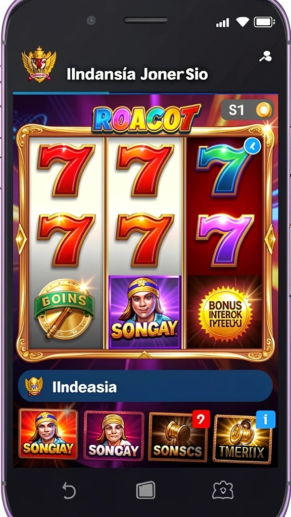 Screenshot 6rt nomor 1