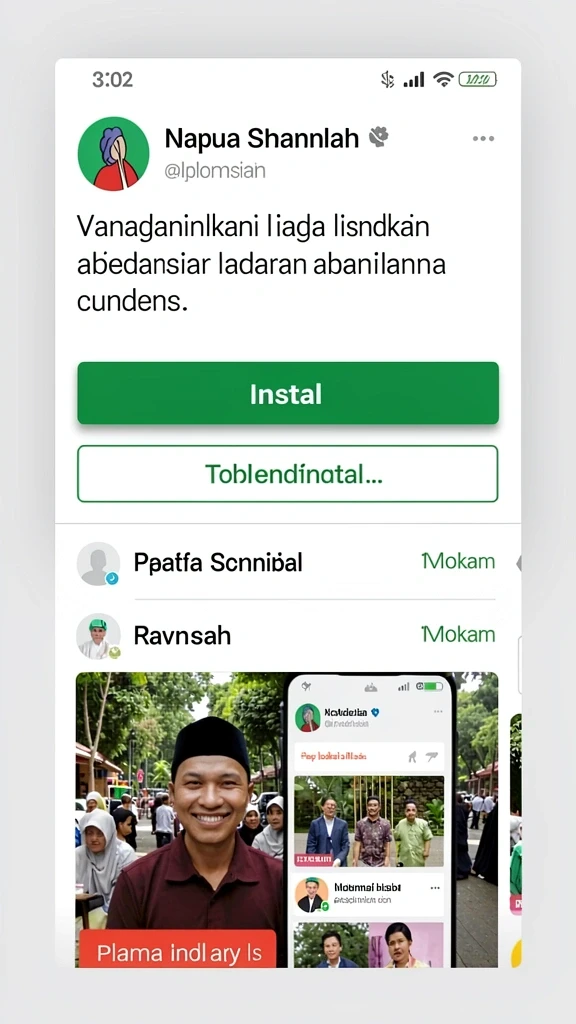 Screenshot 6rt nomor 3