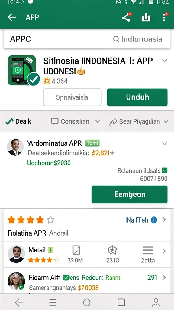 Screenshot 6svip nomor 2