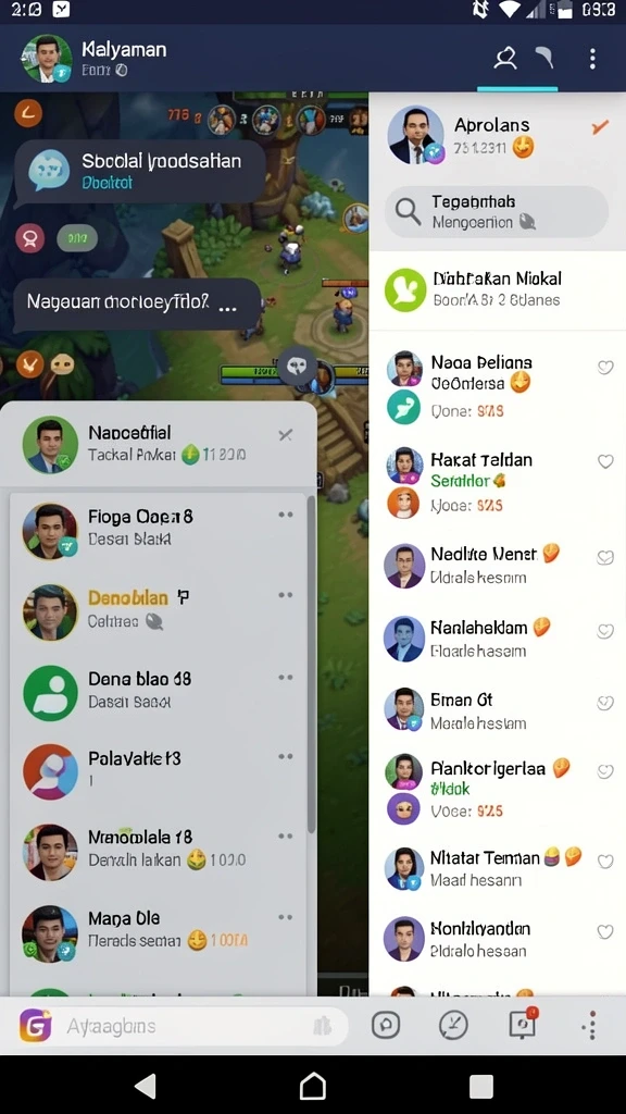 Screenshot 73k nomor 3