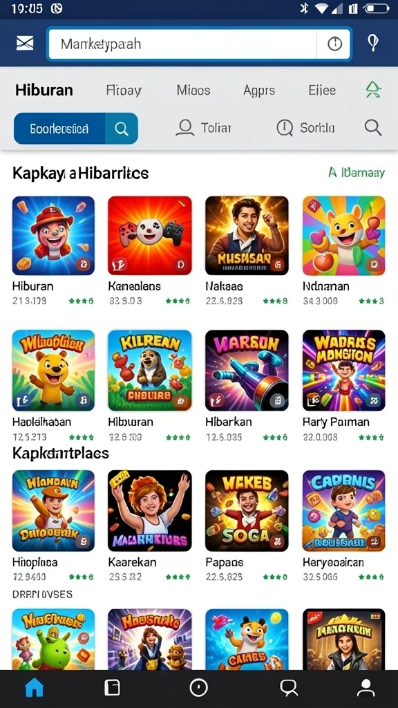 Screenshot 777win nomor 2