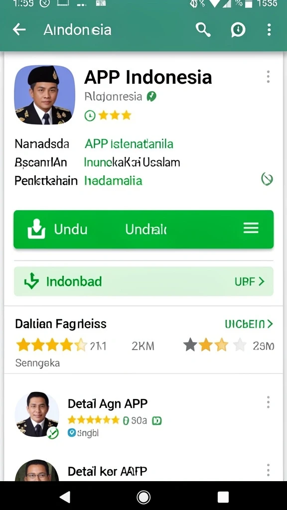 Screenshot 7dewa nomor 1