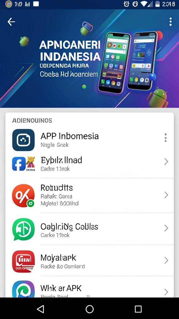 Screenshot 7dewa nomor 3
