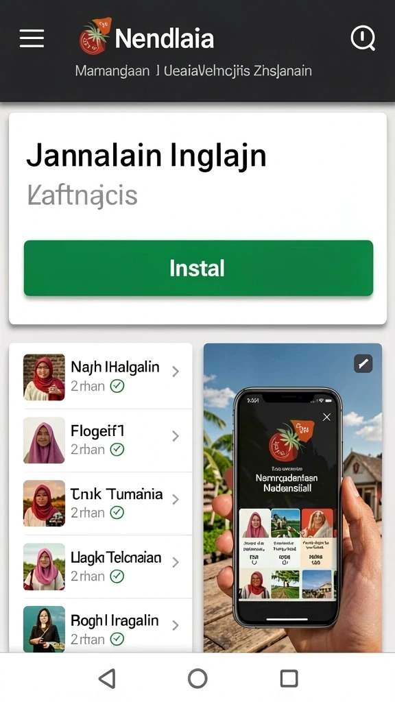 Screenshot 7svip nomor 1
