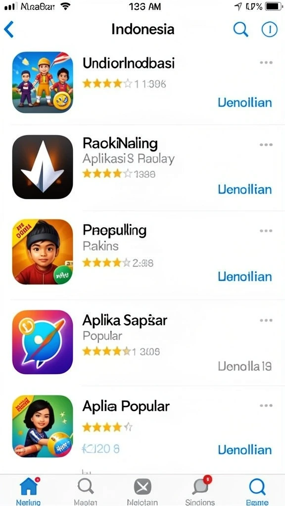 Screenshot 8364 nomor 1