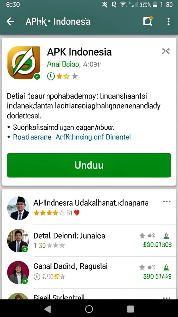 Screenshot 888fw nomor 1