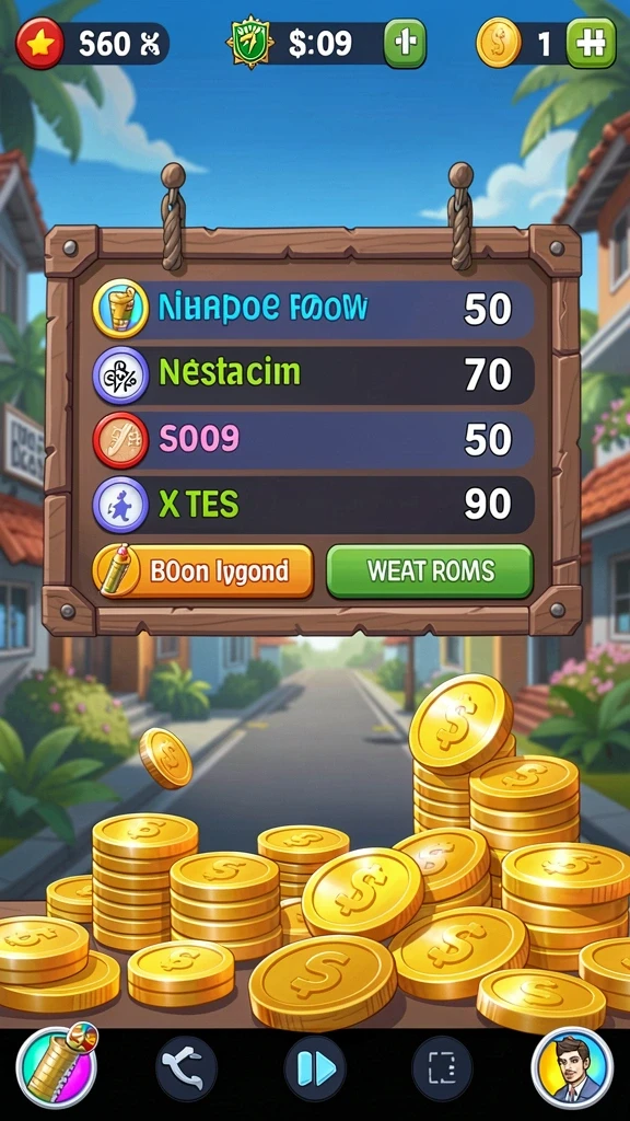 Screenshot 88main nomor 1