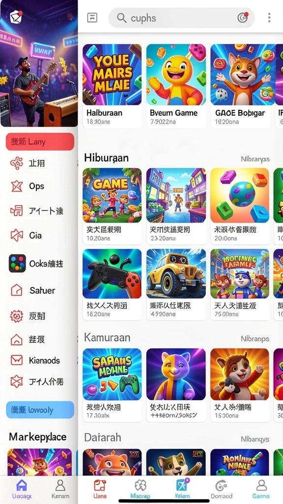 Screenshot 8id nomor 1
