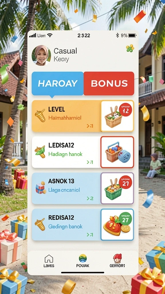 Screenshot 8id nomor 3