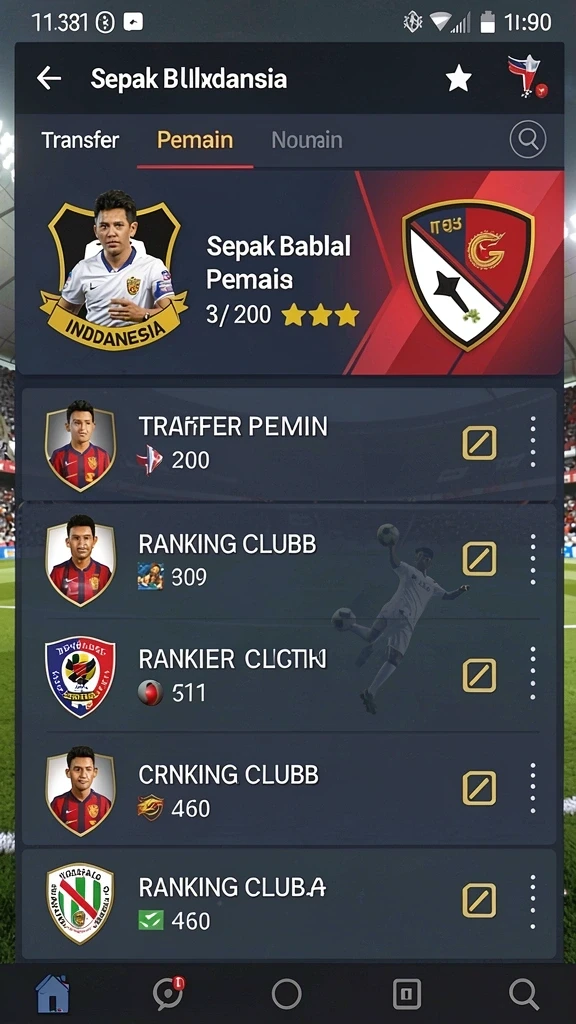 Screenshot 8svip nomor 1