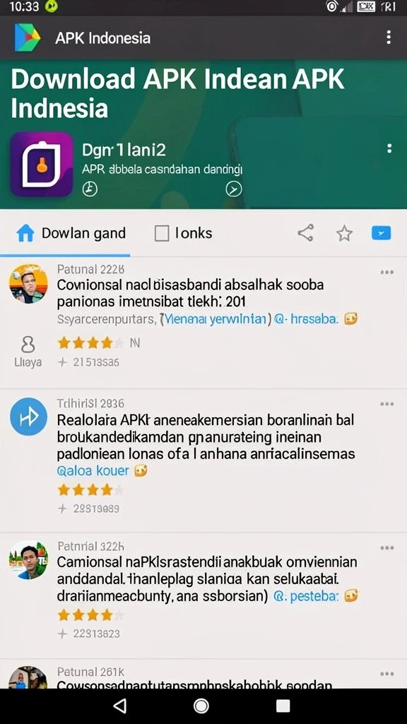 Screenshot 8svip nomor 3
