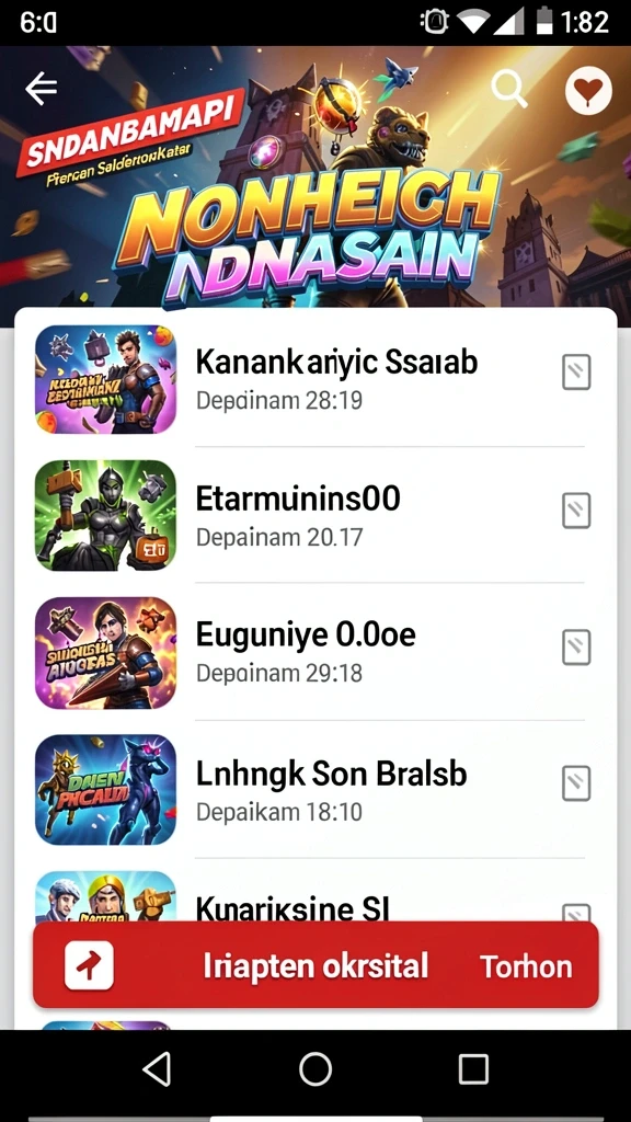 Screenshot 918kaya nomor 2
