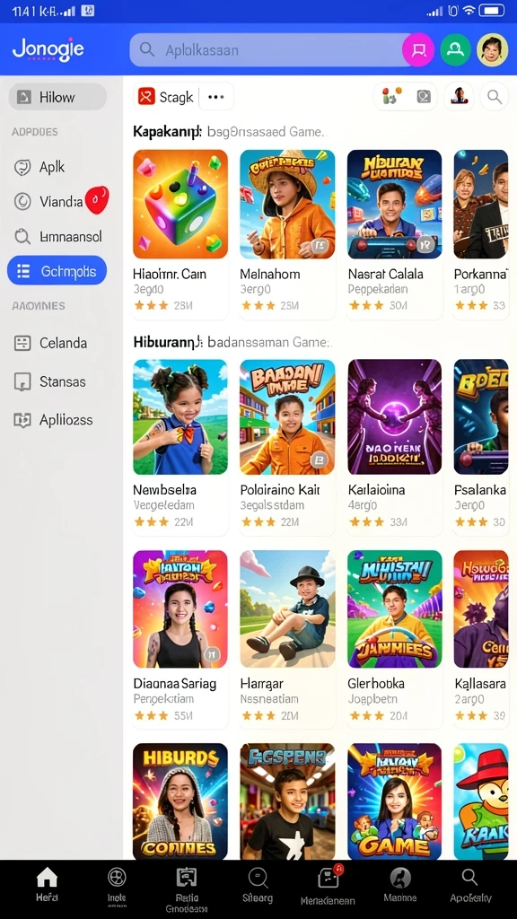 Screenshot 918kaya nomor 3