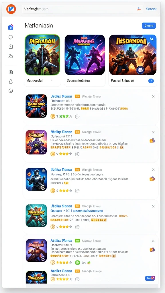 Screenshot 987up nomor 2