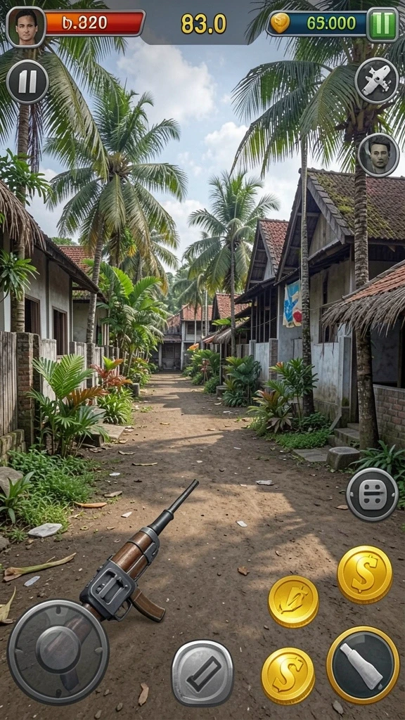 Screenshot aa62 nomor 1