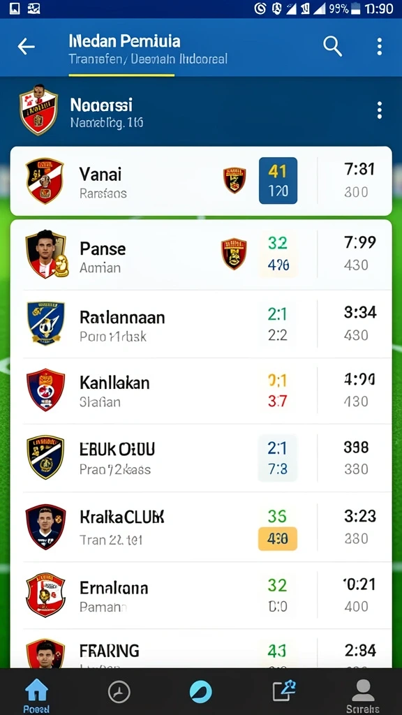Screenshot aa62 nomor 2