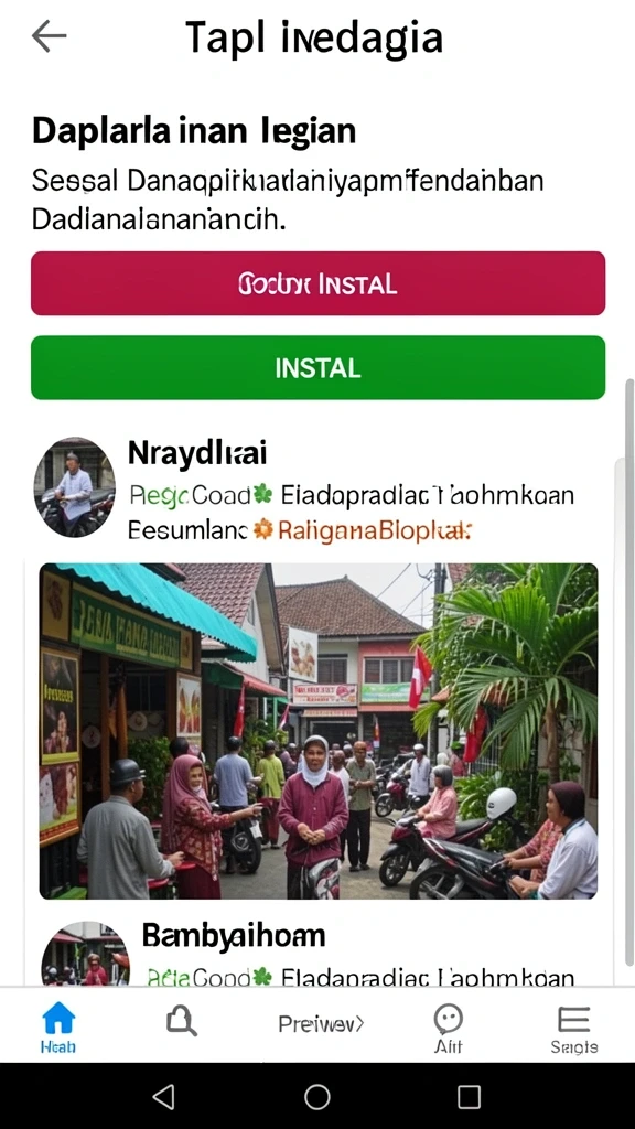Screenshot aa666 nomor 2