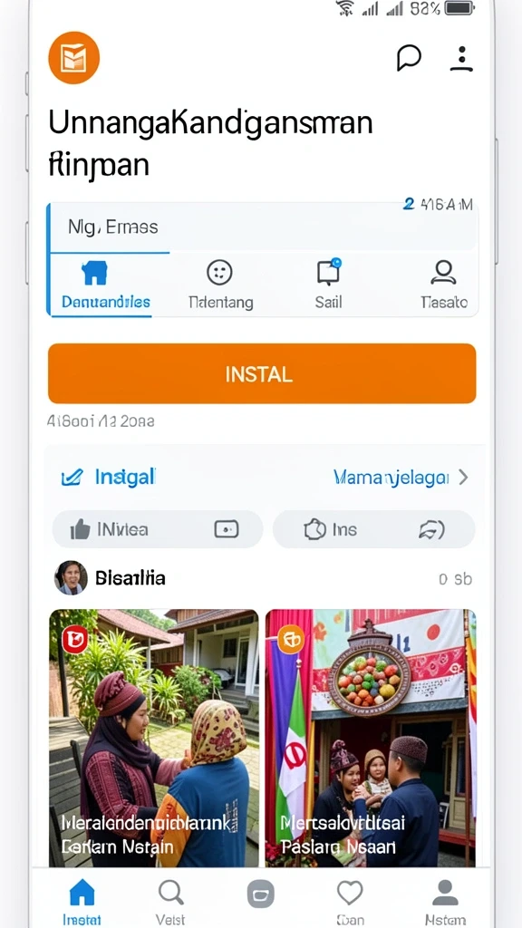 Screenshot adg62 nomor 1
