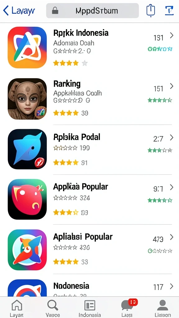 Screenshot adg62 nomor 2
