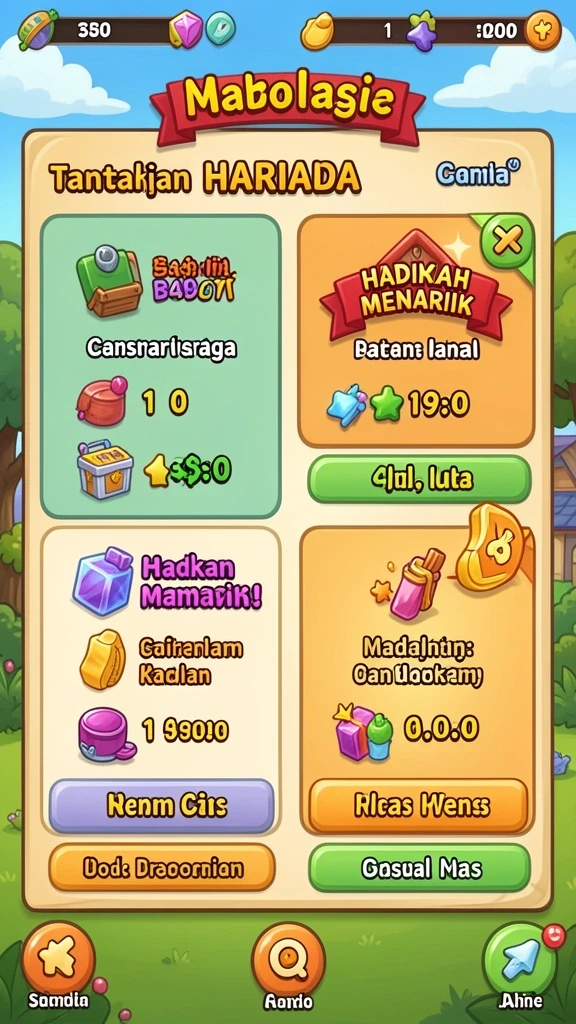 Screenshot ads508 nomor 1