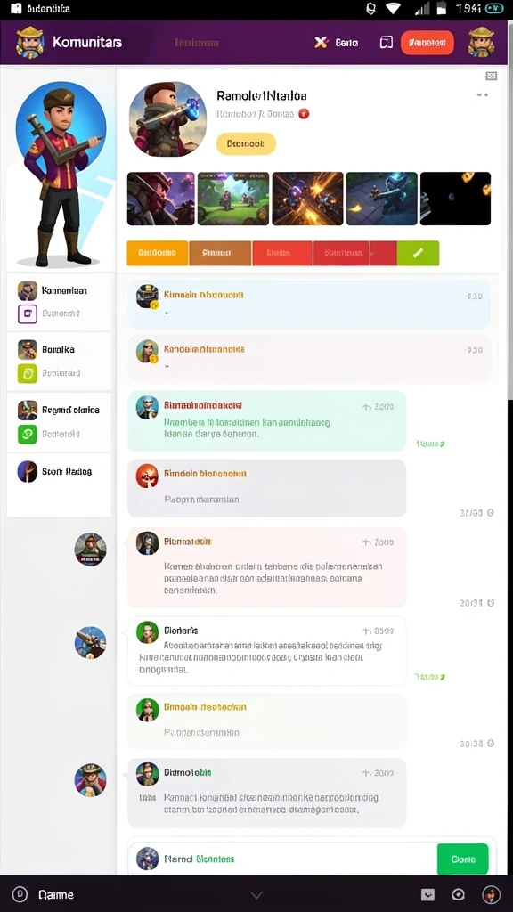 Screenshot ads508 nomor 2