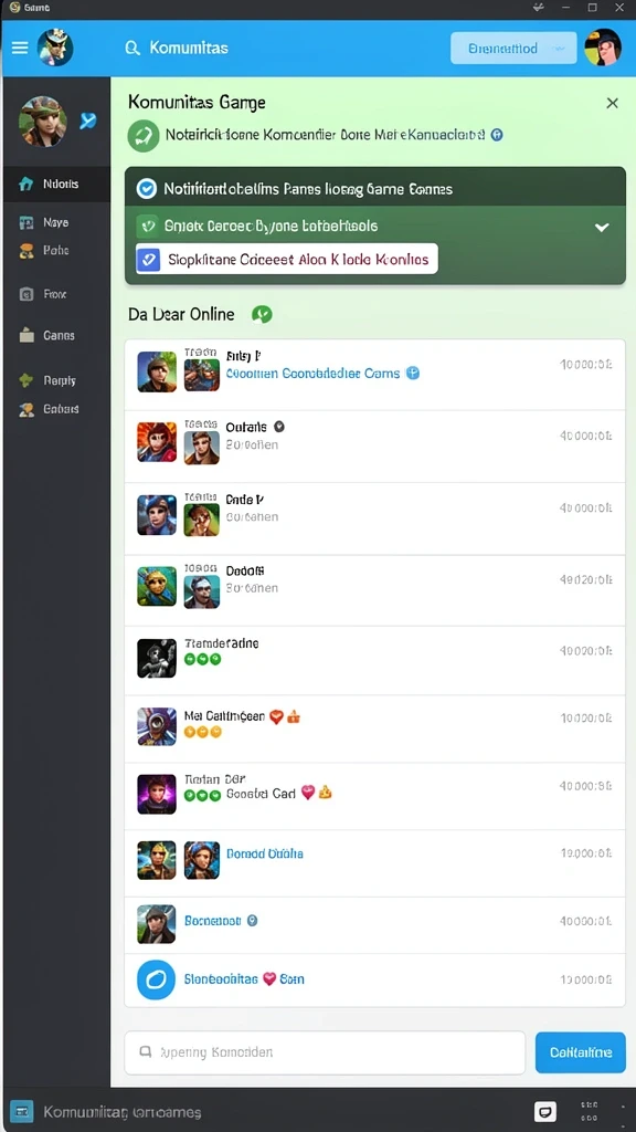 Screenshot agenplay88 nomor 1