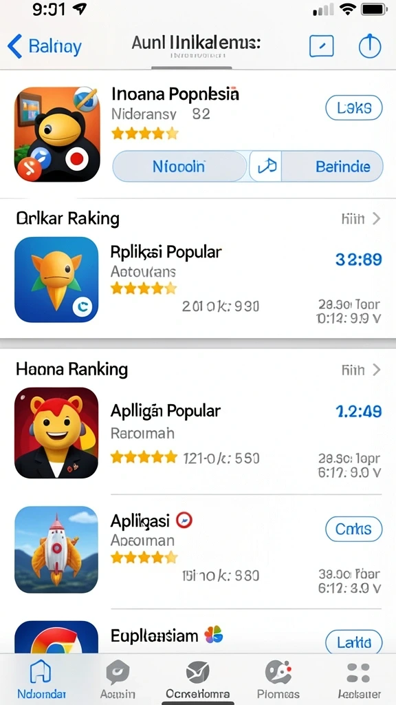 Screenshot ajr88 nomor 2