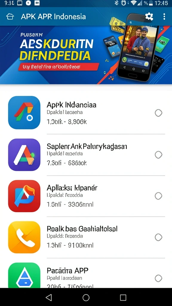 Screenshot ajr88 nomor 3