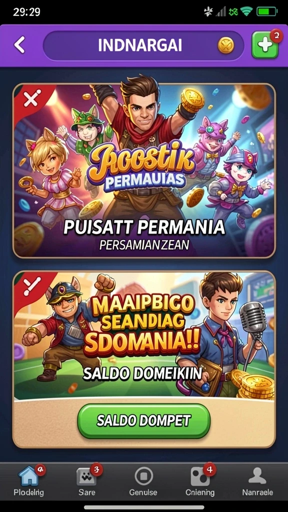 Screenshot ap686 nomor 2
