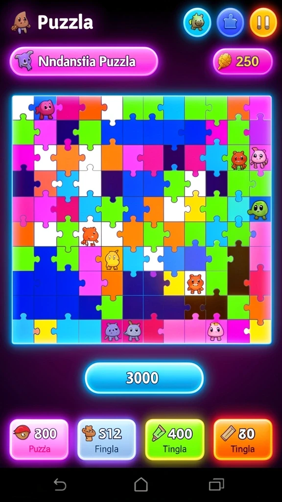Screenshot ap686 nomor 3