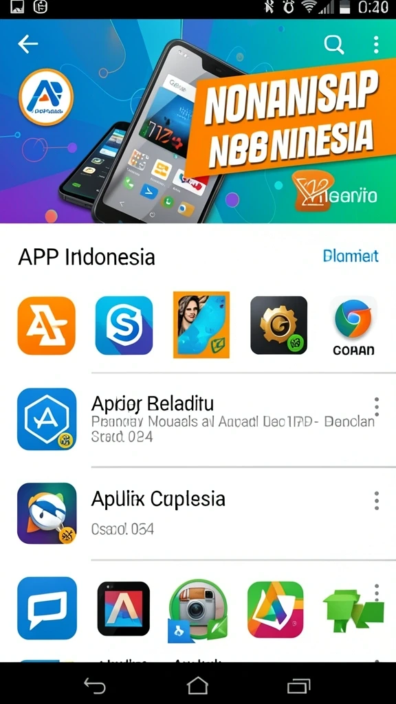 Screenshot api77 nomor 2