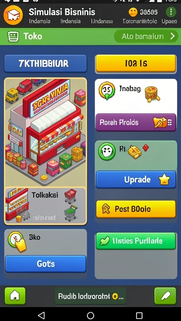 Screenshot api77 nomor 3