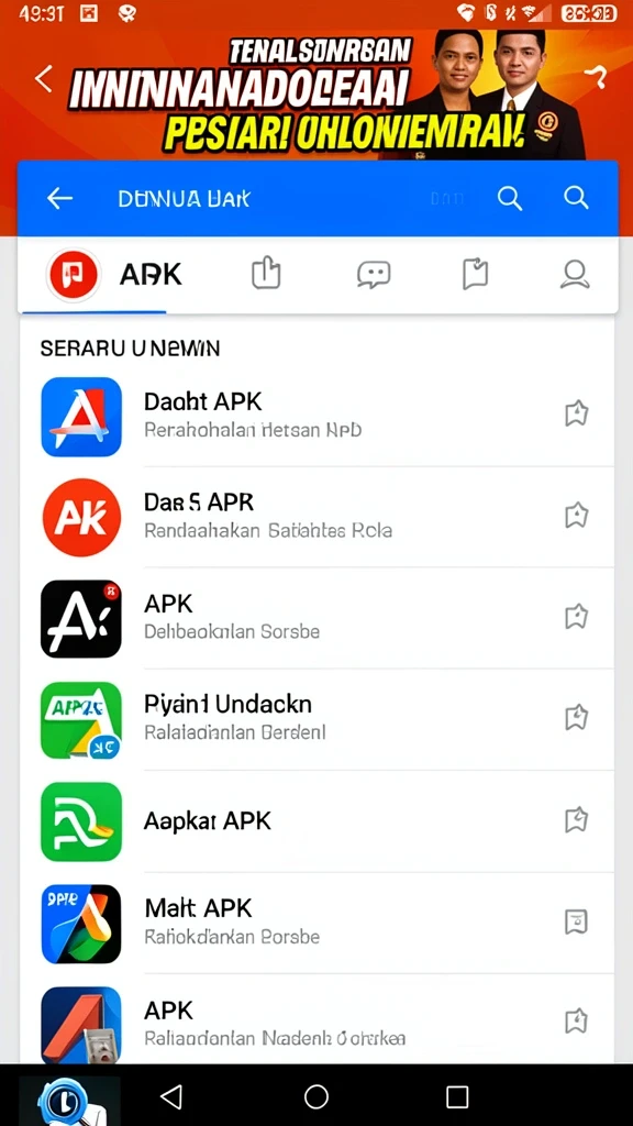 Screenshot arena333 nomor 2