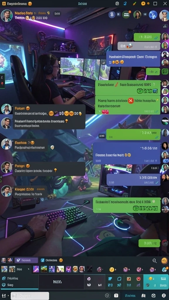 Screenshot armada777 nomor 3