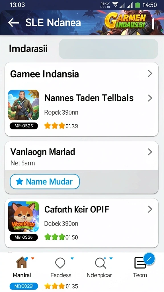 Screenshot awanluck nomor 1