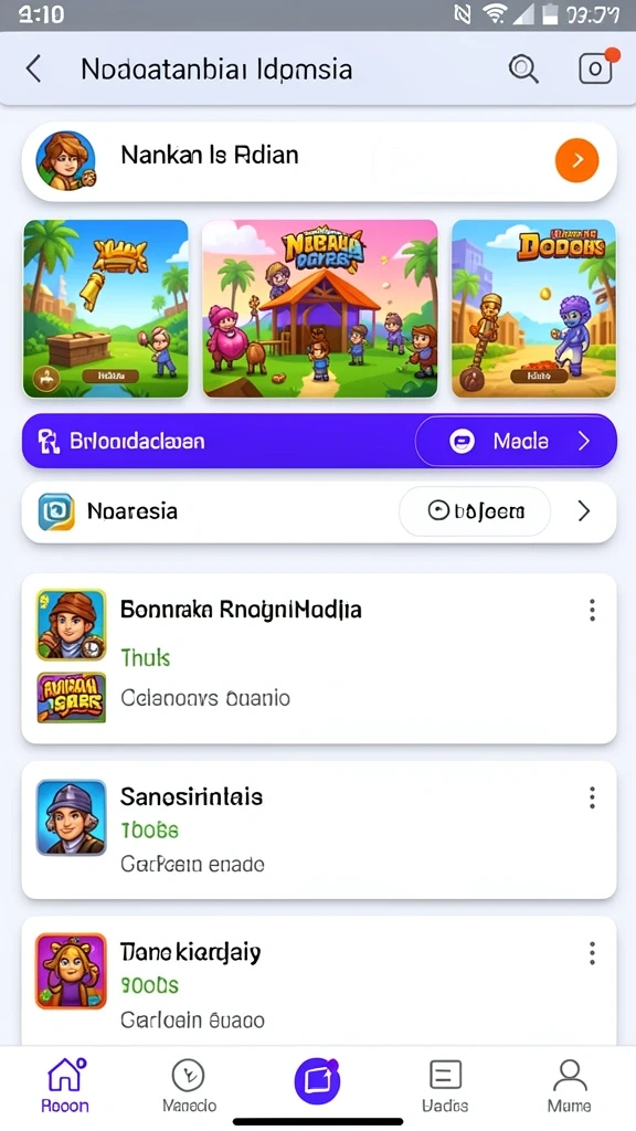 Screenshot bajaj4d nomor 1