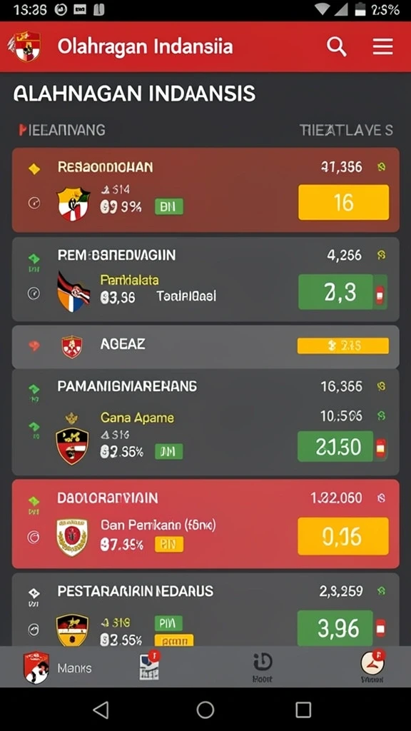 Screenshot bajaj4d nomor 2