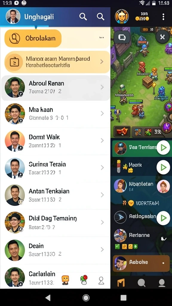 Screenshot bank338 nomor 1