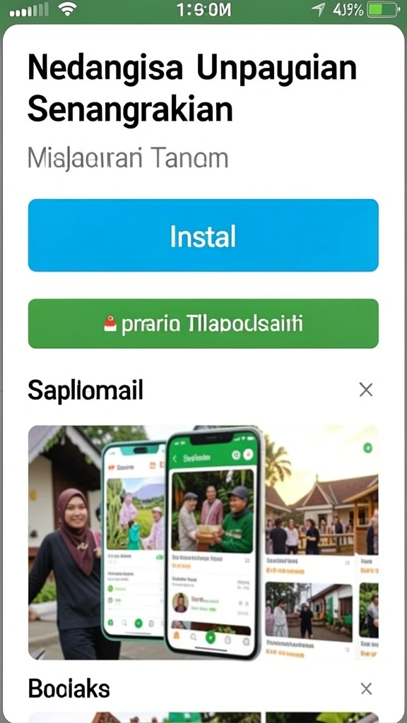 Screenshot bank338 nomor 2
