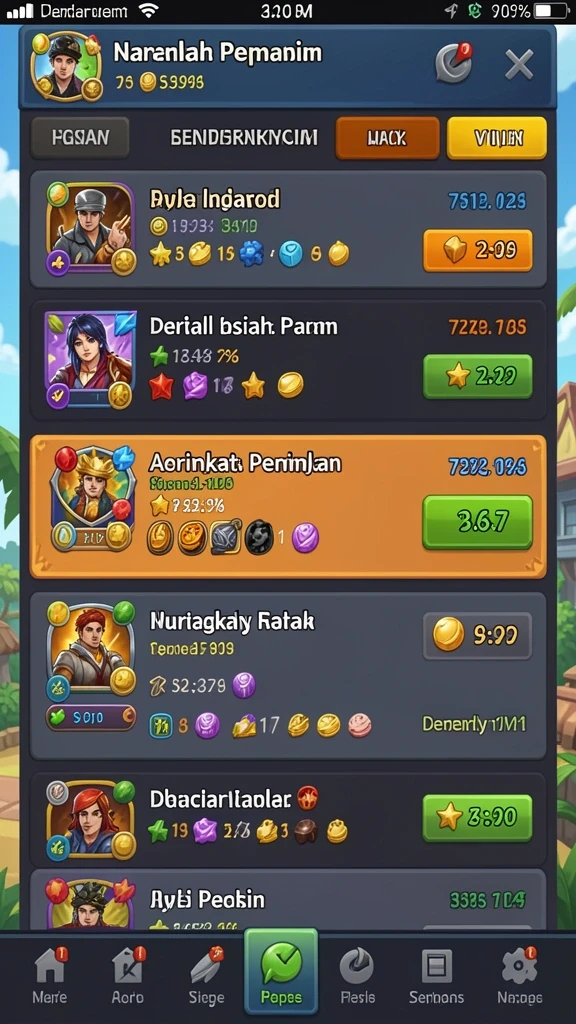 Screenshot bank338 nomor 3