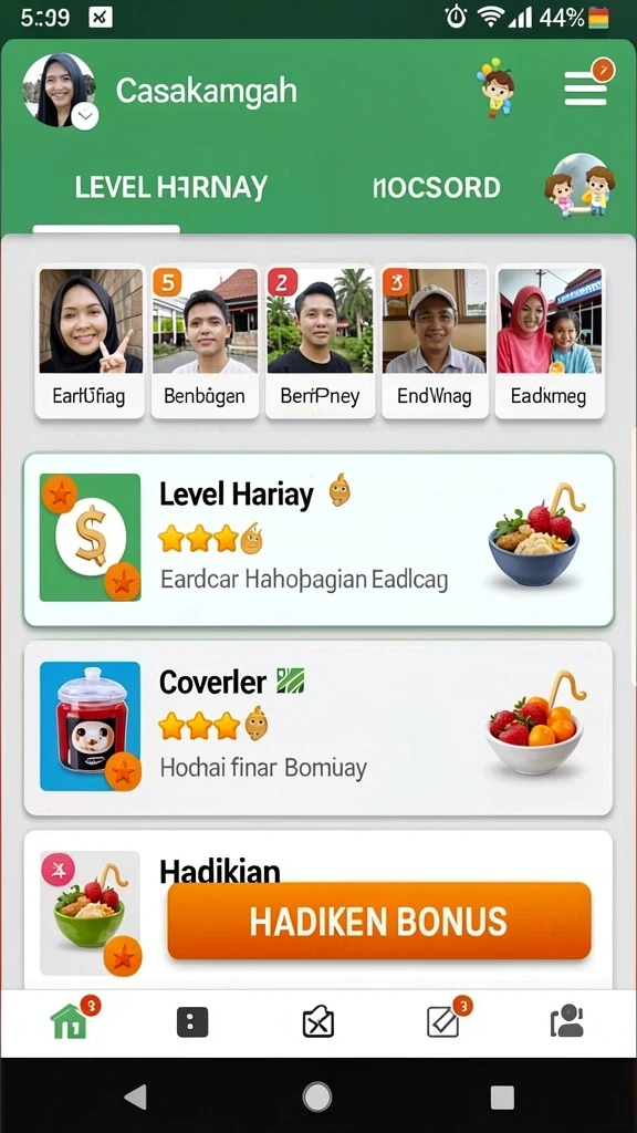 Screenshot batamtoto nomor 1