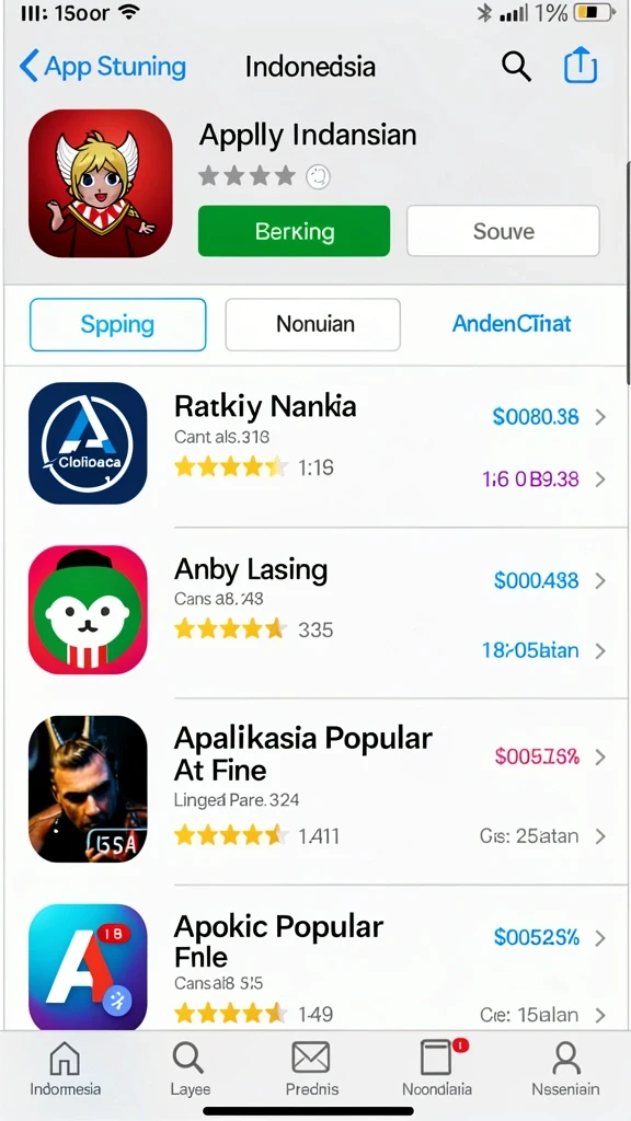 Screenshot batamtoto nomor 2