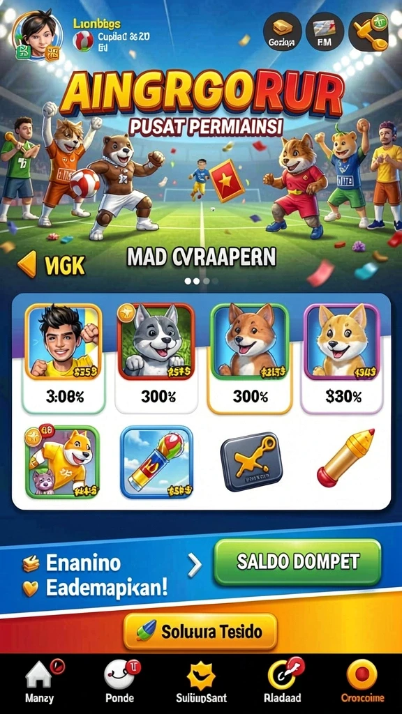 Screenshot bento4d nomor 3
